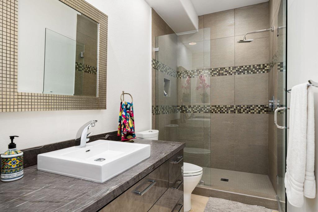 MLS #219136155DA image #34