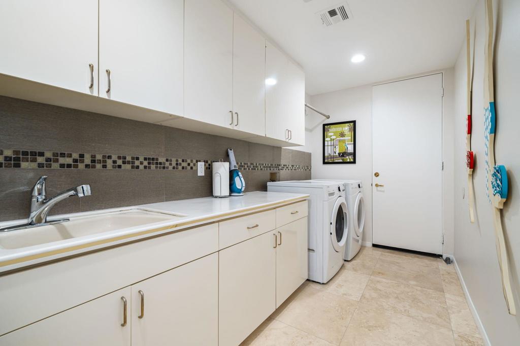 MLS #219136155DA image #35