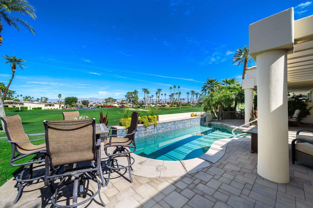 MLS #219136155DA image #36