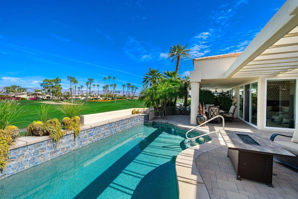 MLS #219136155DA image #38