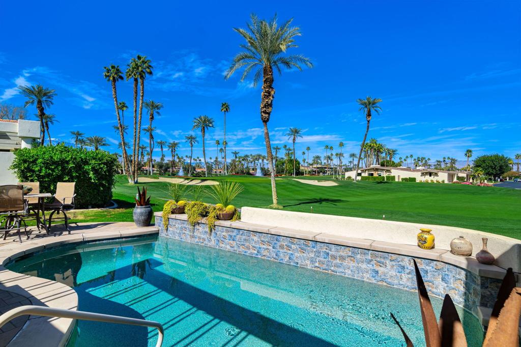 MLS #219136155DA image #39