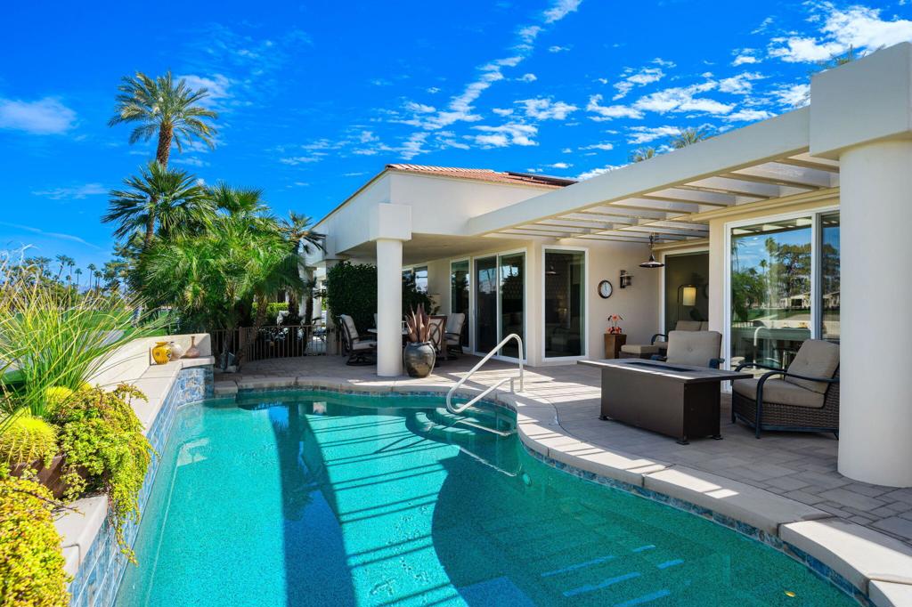 MLS #219136155DA image #40