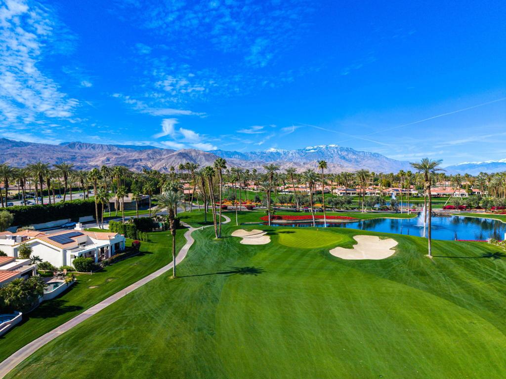 MLS #219136155DA image #41