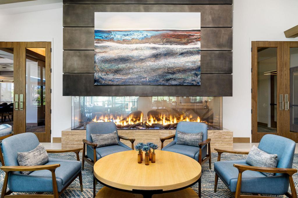 MLS #219136155DA image #43