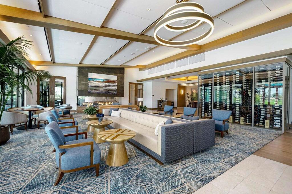 MLS #219136155DA image #44