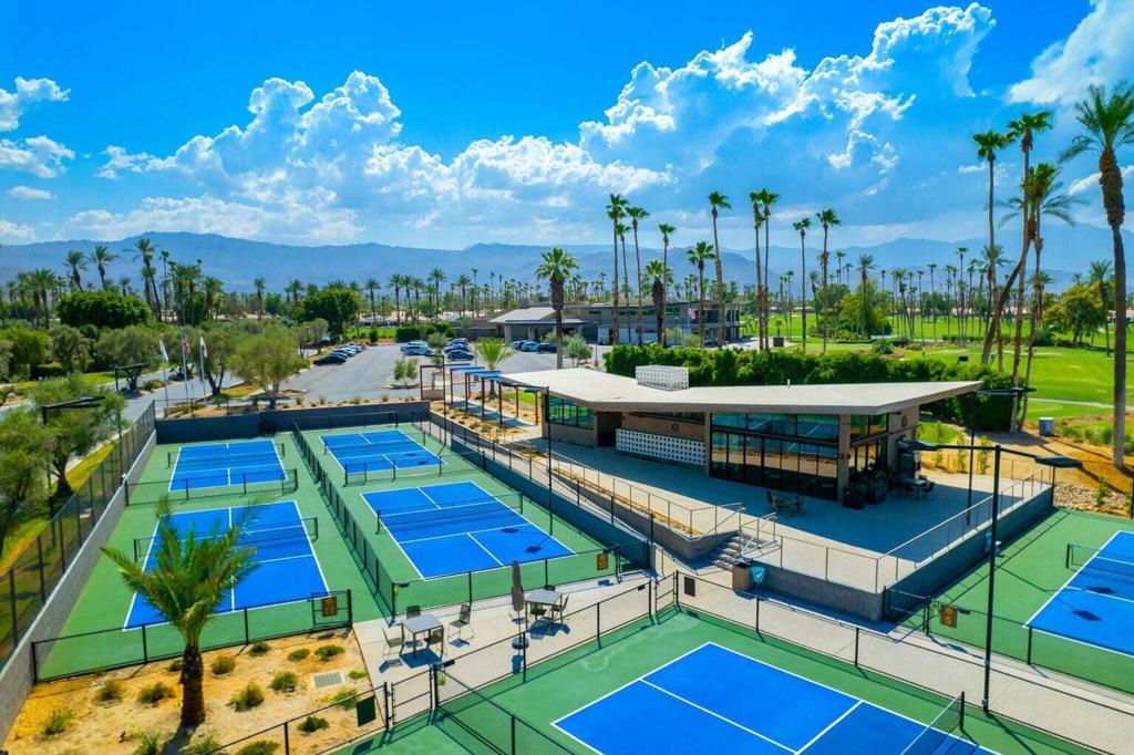 MLS #219136155DA image #45