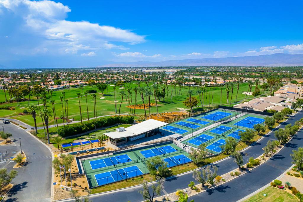 MLS #219136155DA image #46