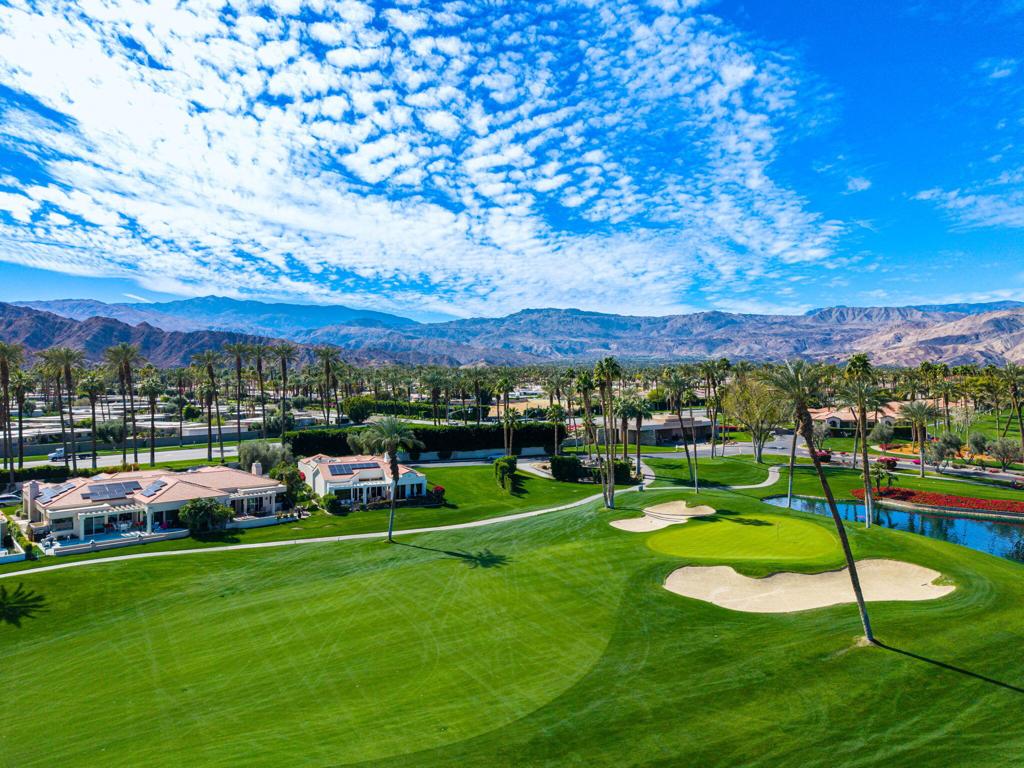 MLS #219136155DA image #6