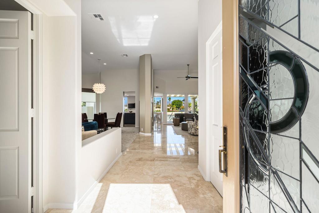 MLS #219136155DA image #9