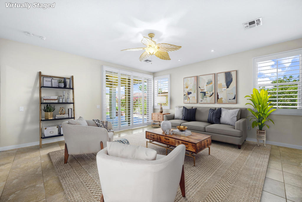 MLS #219136156DA image #11