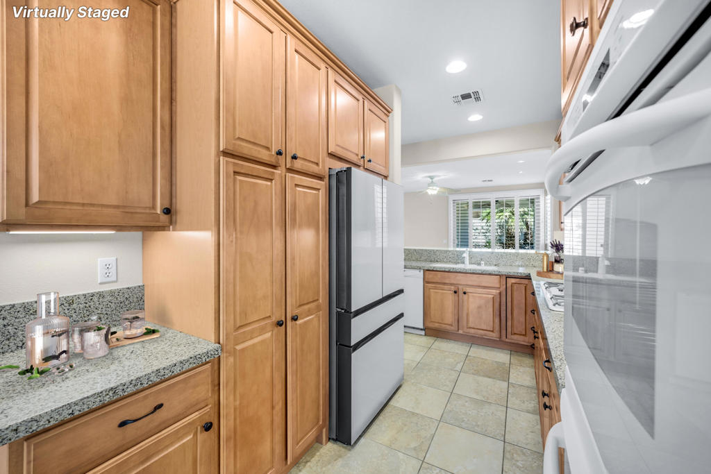 MLS #219136156DA image #15