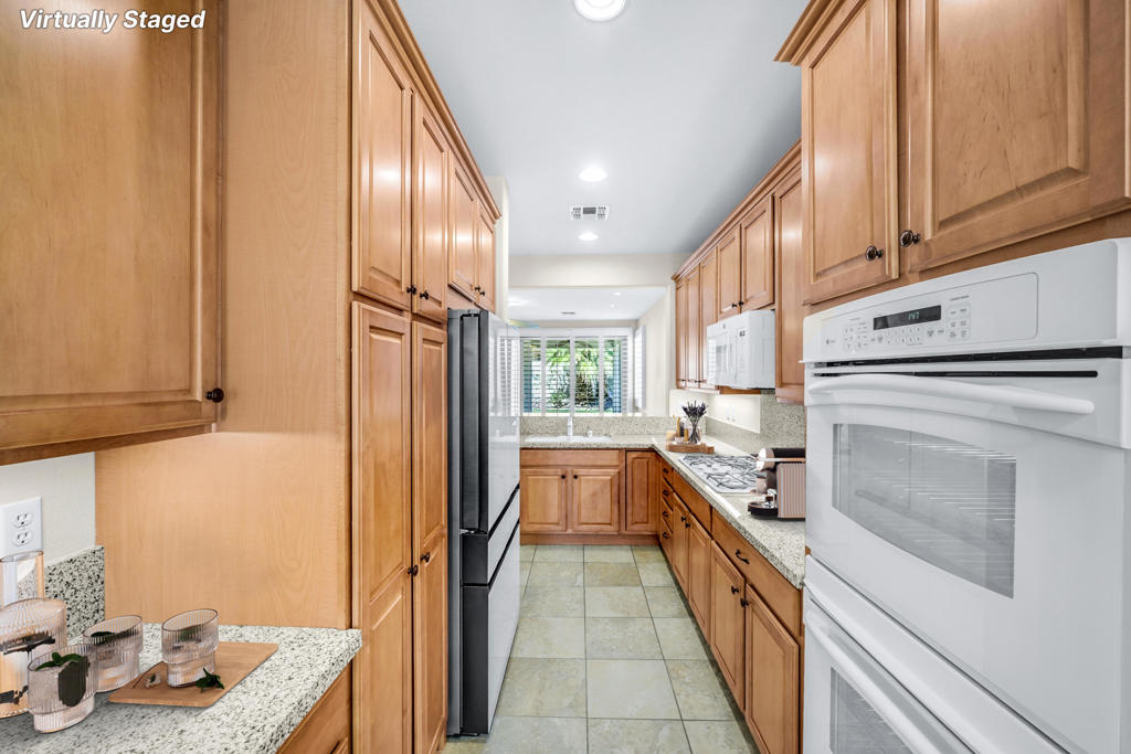 MLS #219136156DA image #16