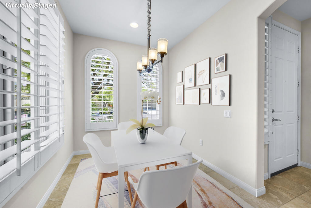 MLS #219136156DA image #17