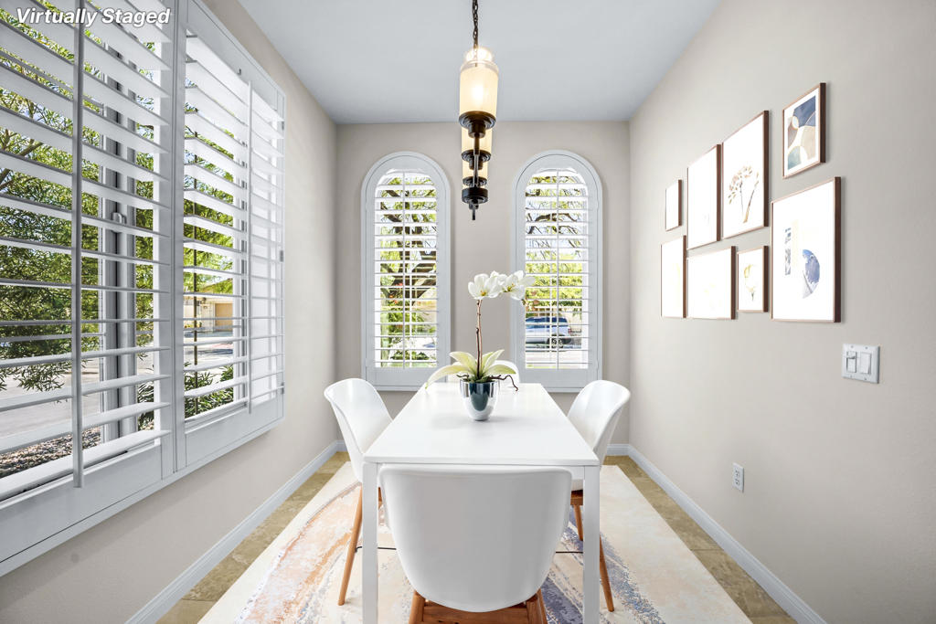 MLS #219136156DA image #18