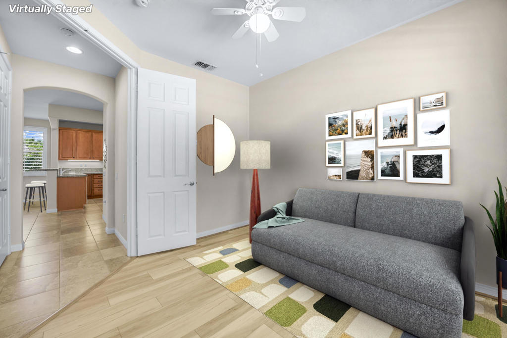 MLS #219136156DA image #19