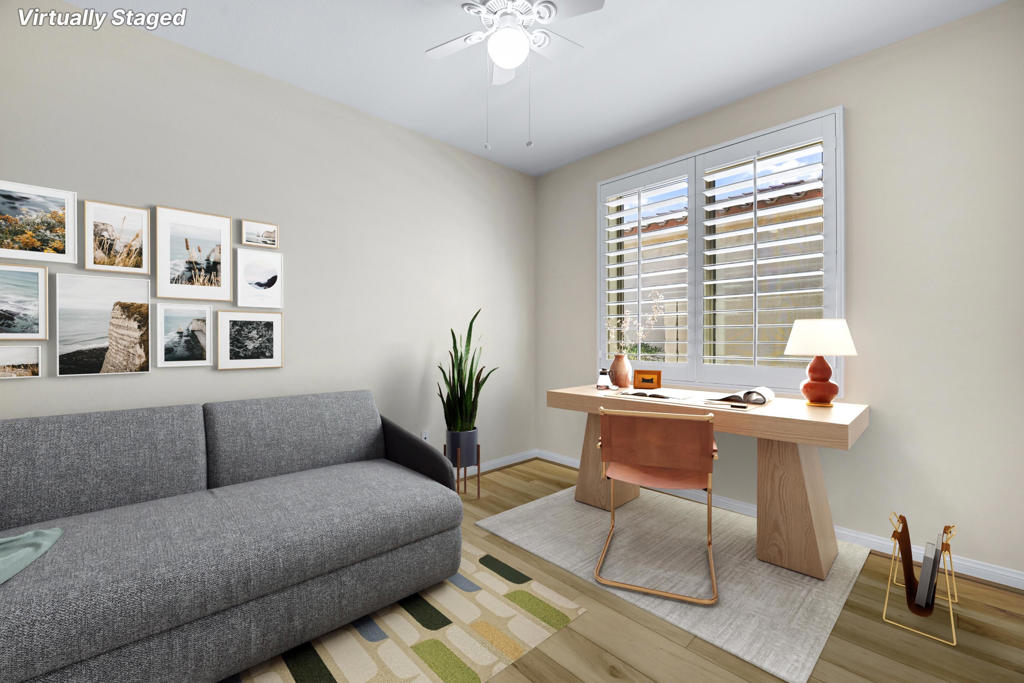 MLS #219136156DA image #20