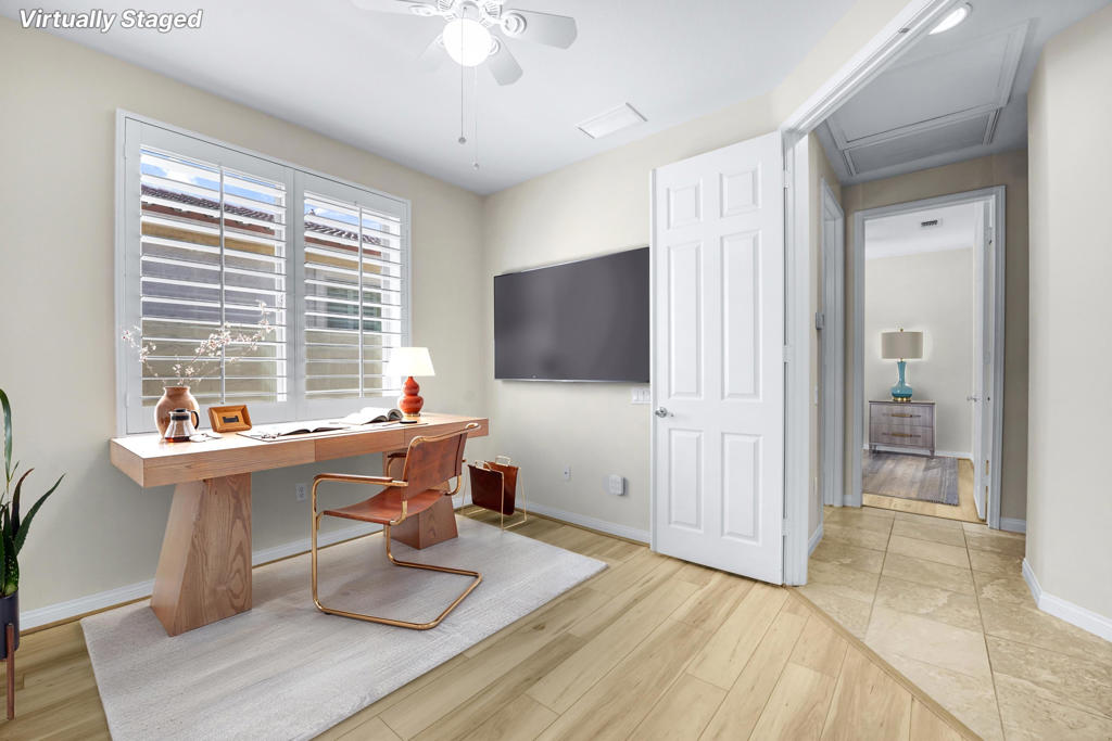 MLS #219136156DA image #21