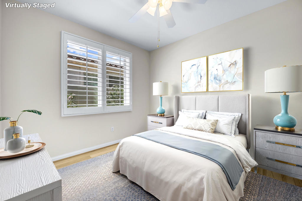 MLS #219136156DA image #22