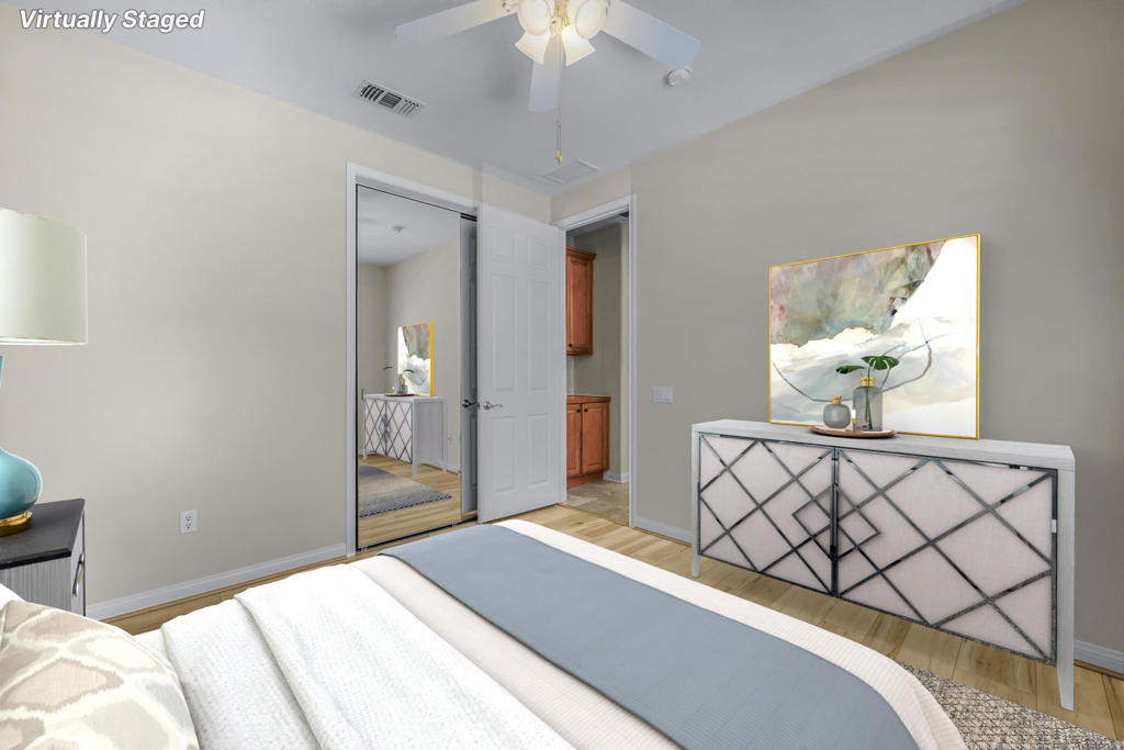 MLS #219136156DA image #23