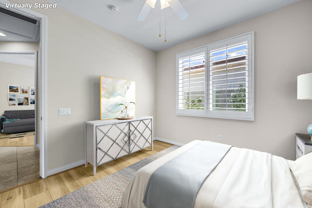 MLS #219136156DA image #24