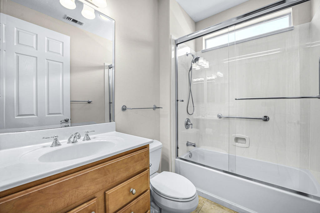 MLS #219136156DA image #25