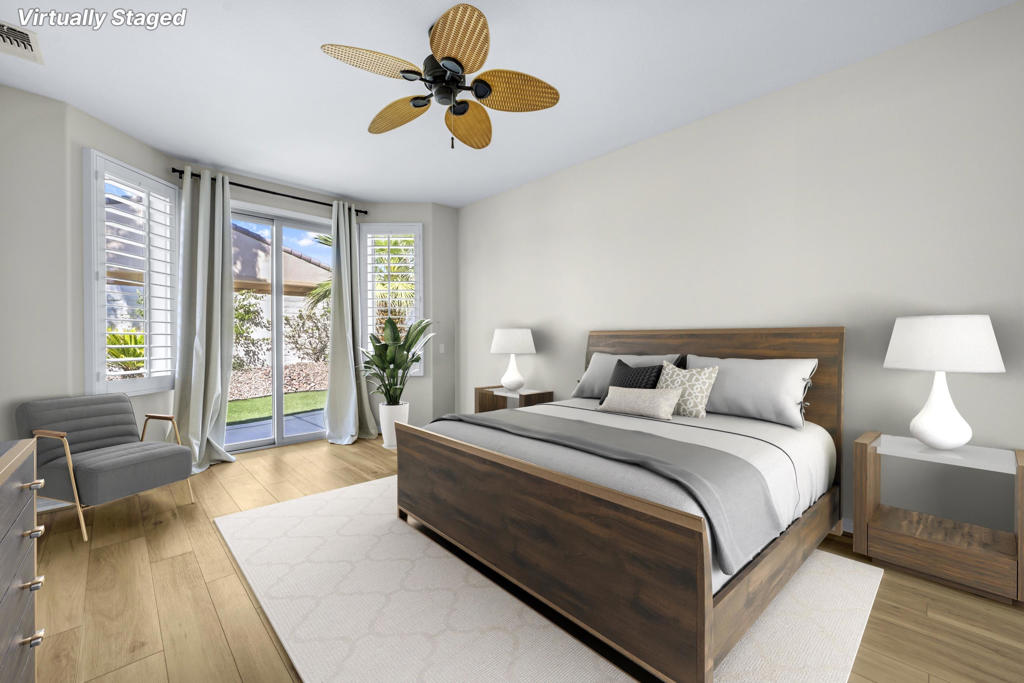 MLS #219136156DA image #26