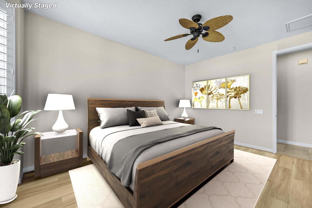 MLS #219136156DA image #27