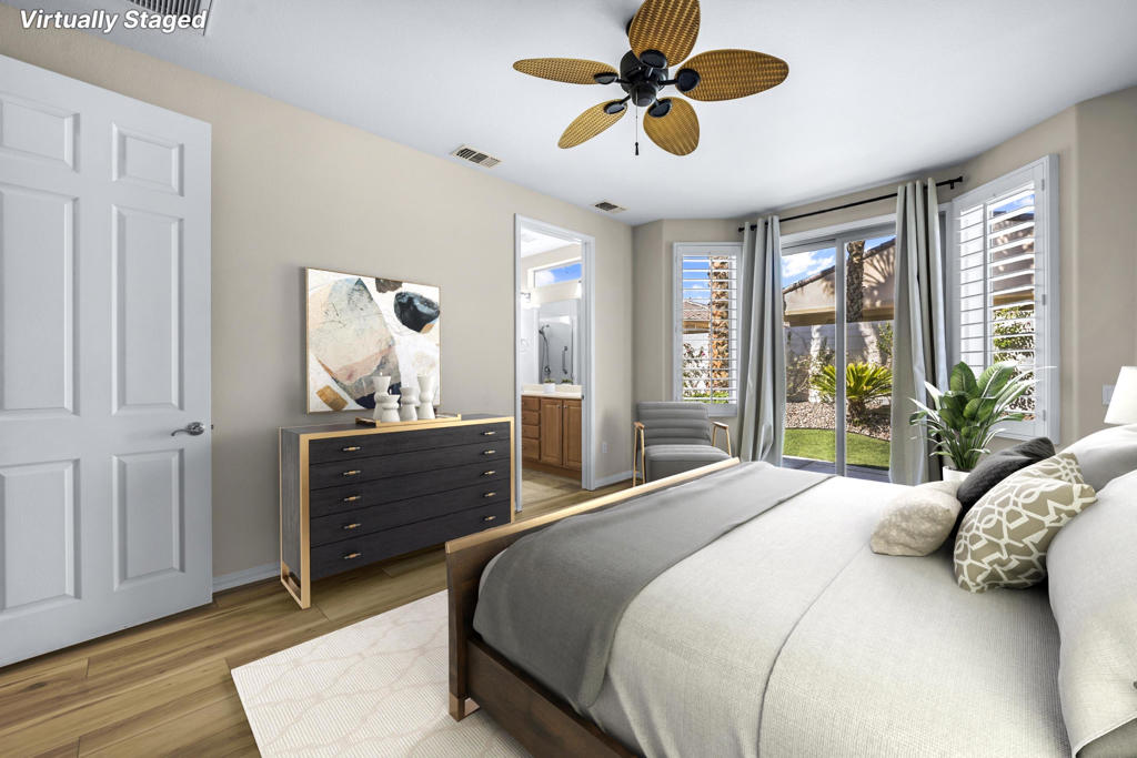 MLS #219136156DA image #28