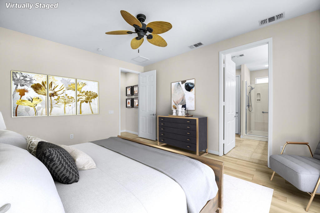 MLS #219136156DA image #29