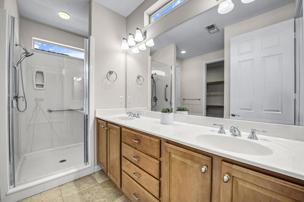 MLS #219136156DA image #30