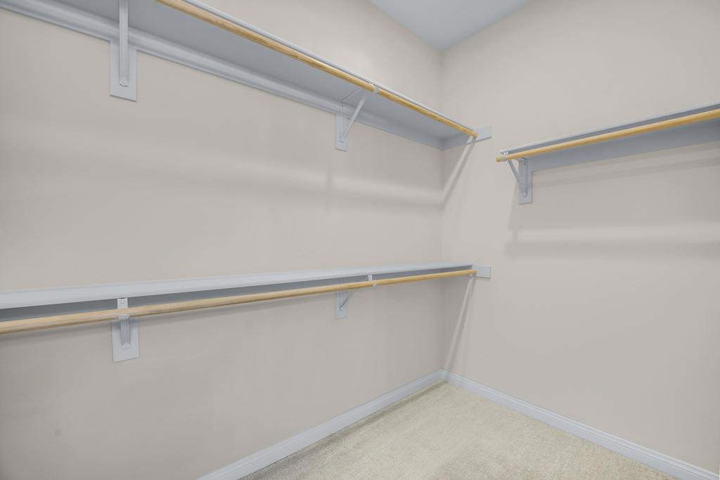 MLS #219136156DA image #31