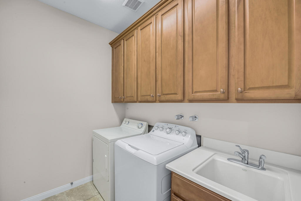 MLS #219136156DA image #32