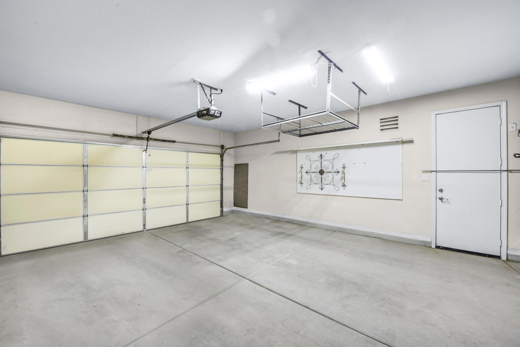 MLS #219136156DA image #33