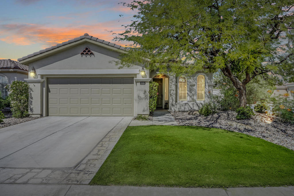 MLS #219136156DA image #34