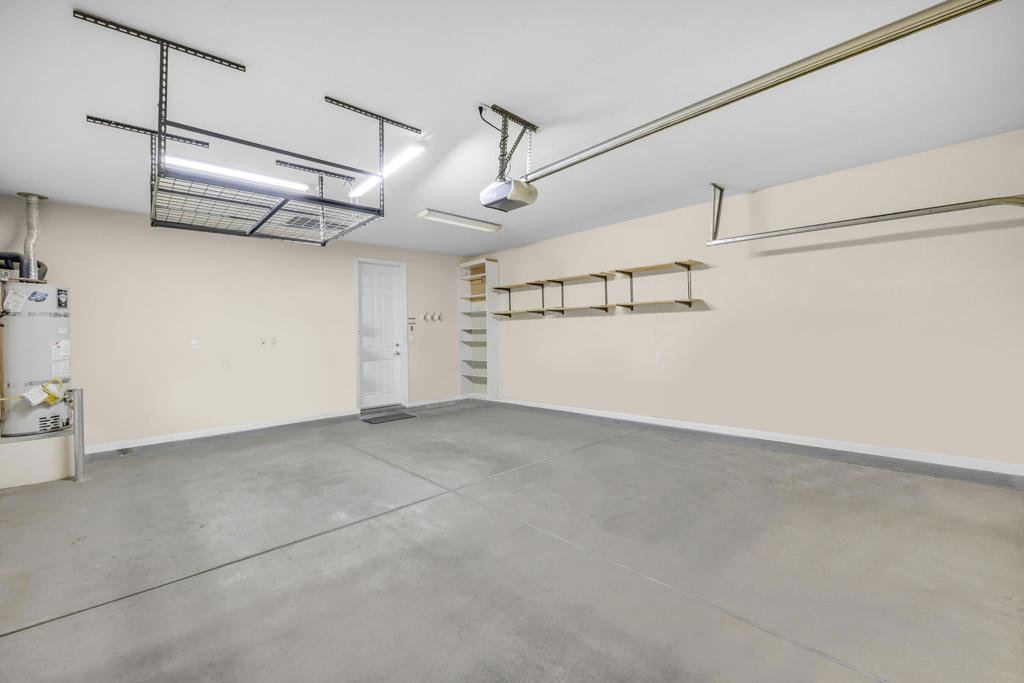 MLS #219136156DA image #37