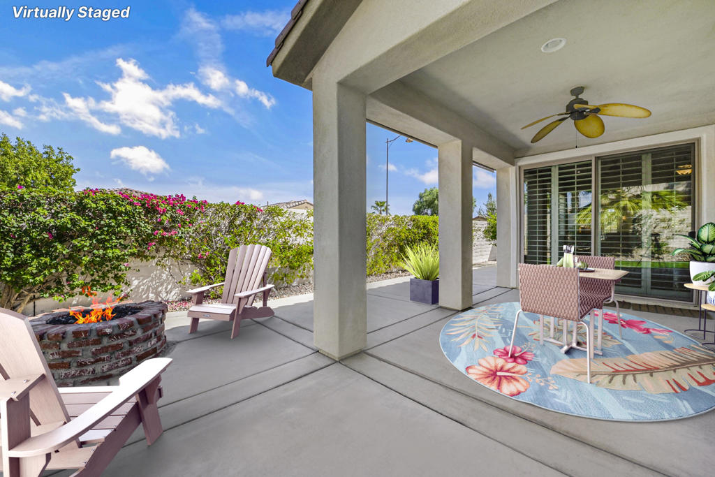 MLS #219136156DA image #7