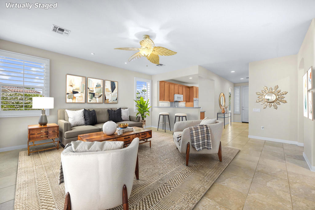 MLS #219136156DA image #8