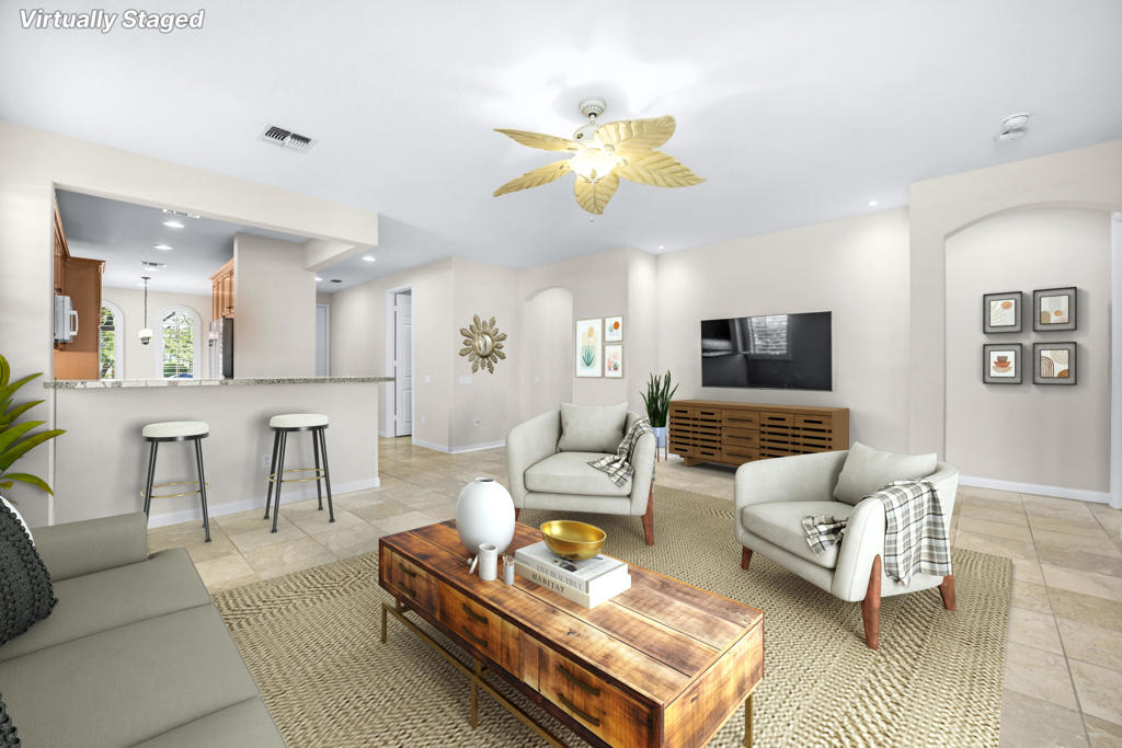 MLS #219136156DA image #9