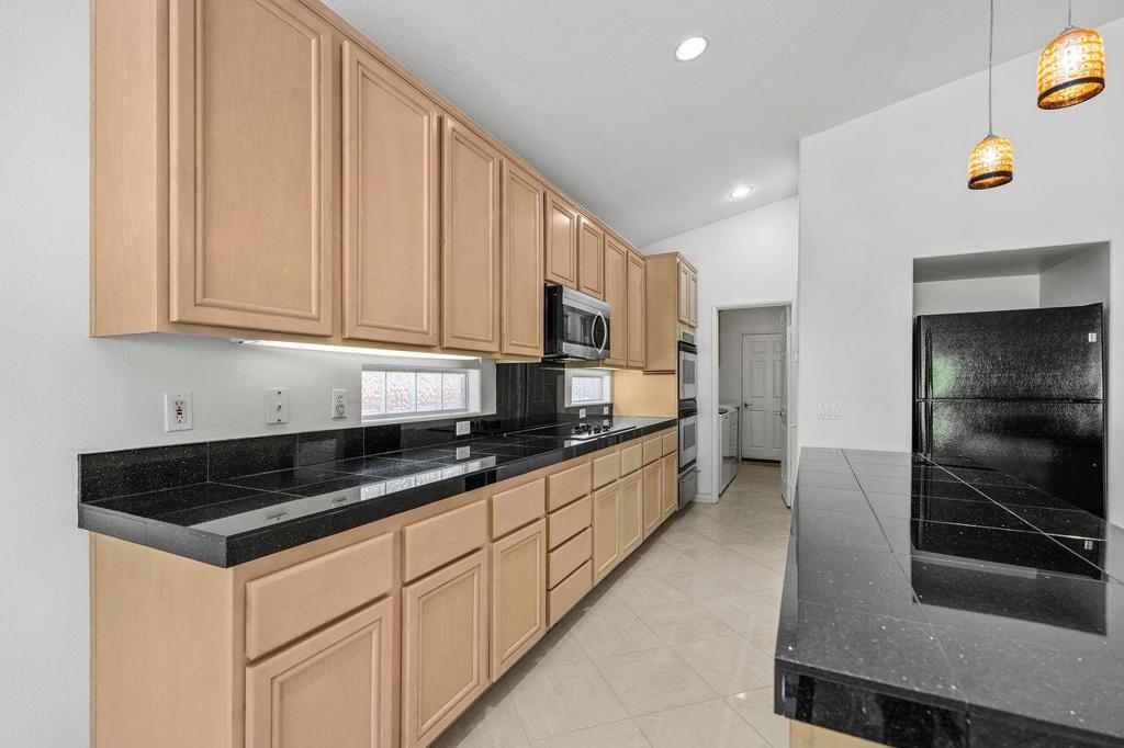 MLS #219136157DA image #10