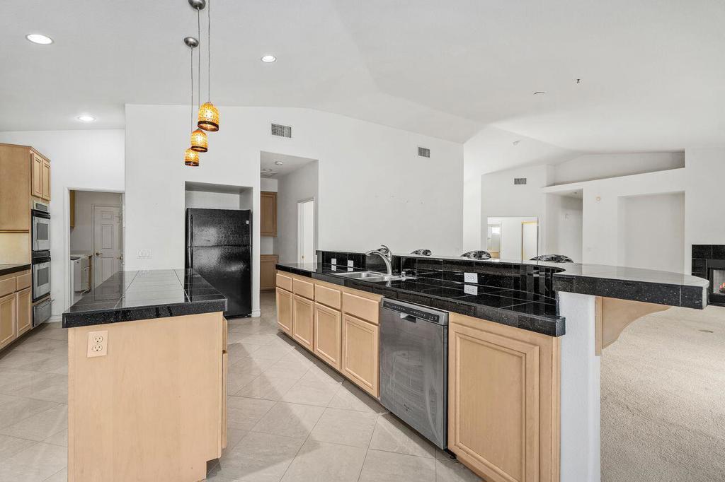 MLS #219136157DA image #11