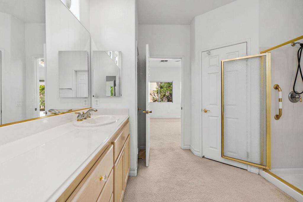 MLS #219136157DA image #15