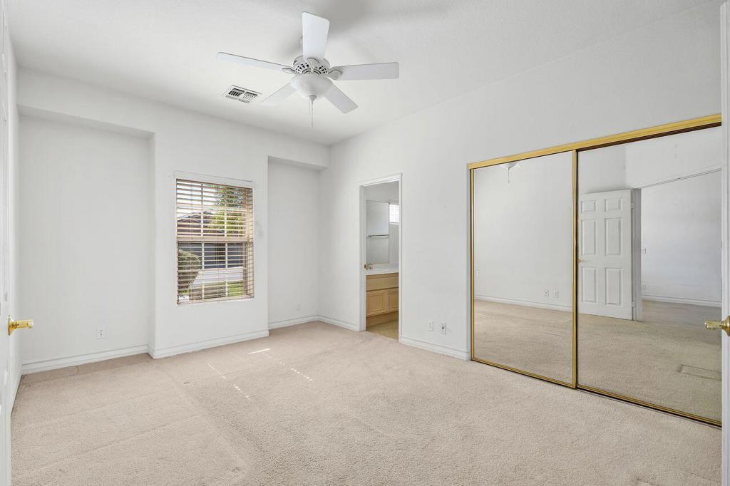 MLS #219136157DA image #17