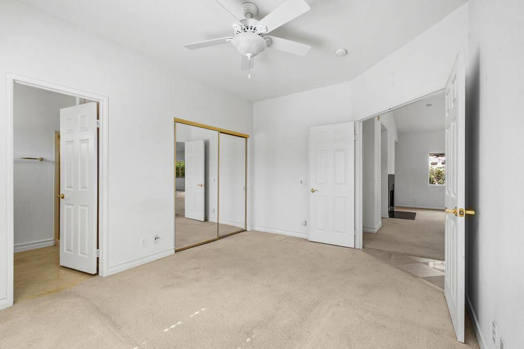 MLS #219136157DA image #18