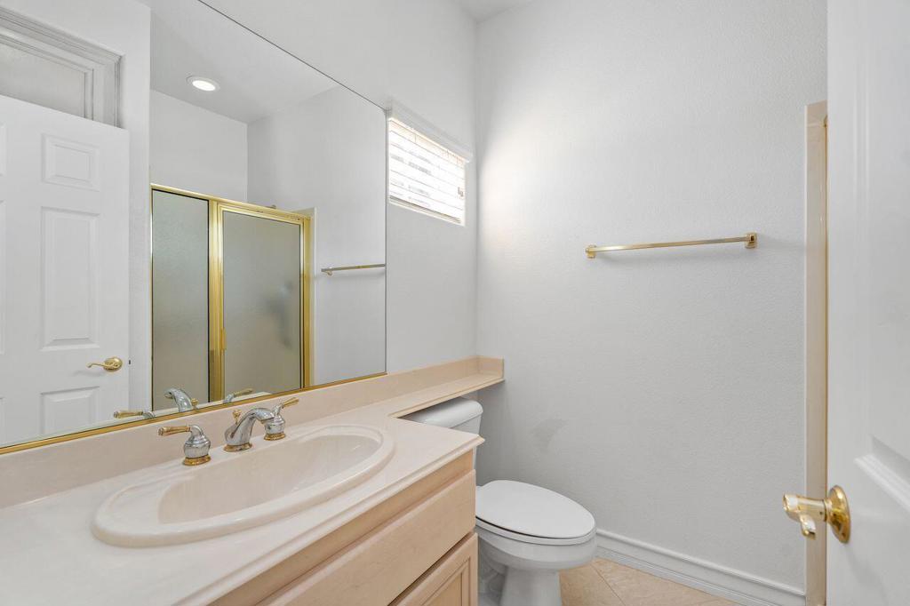 MLS #219136157DA image #19