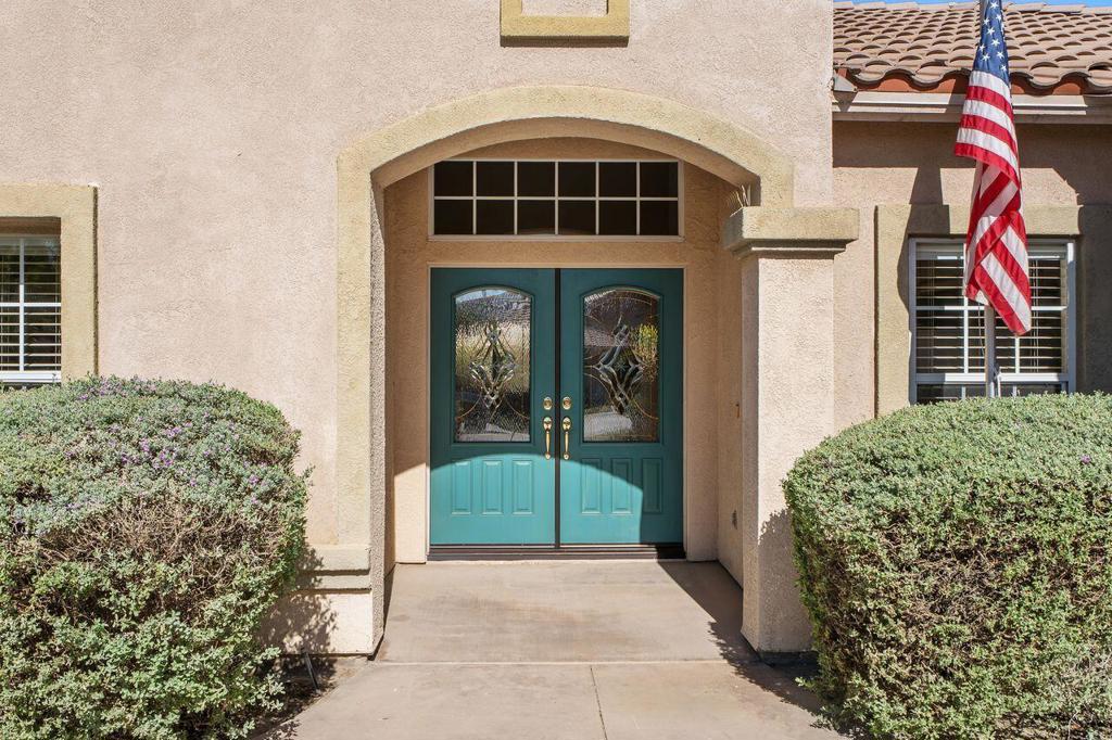 MLS #219136157DA image #2