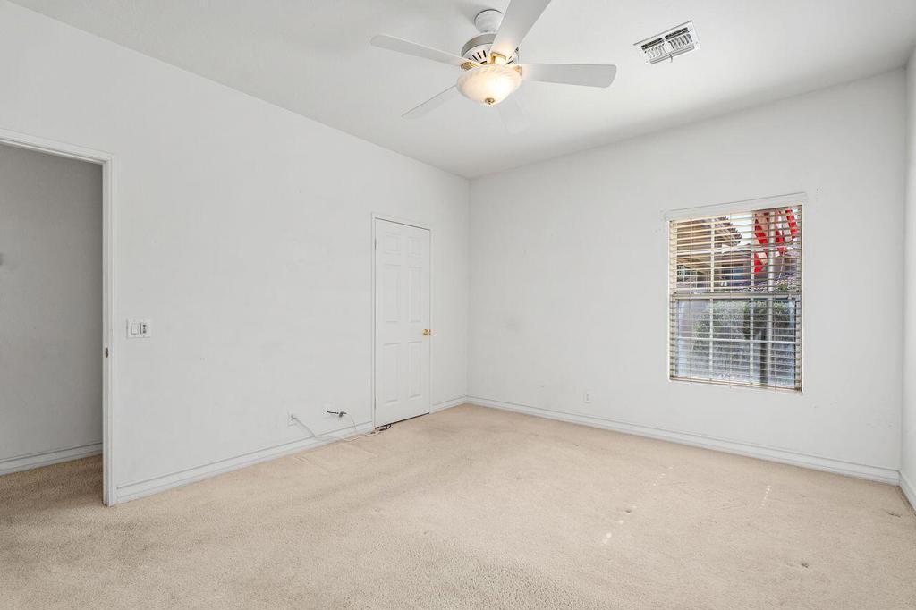 MLS #219136157DA image #20