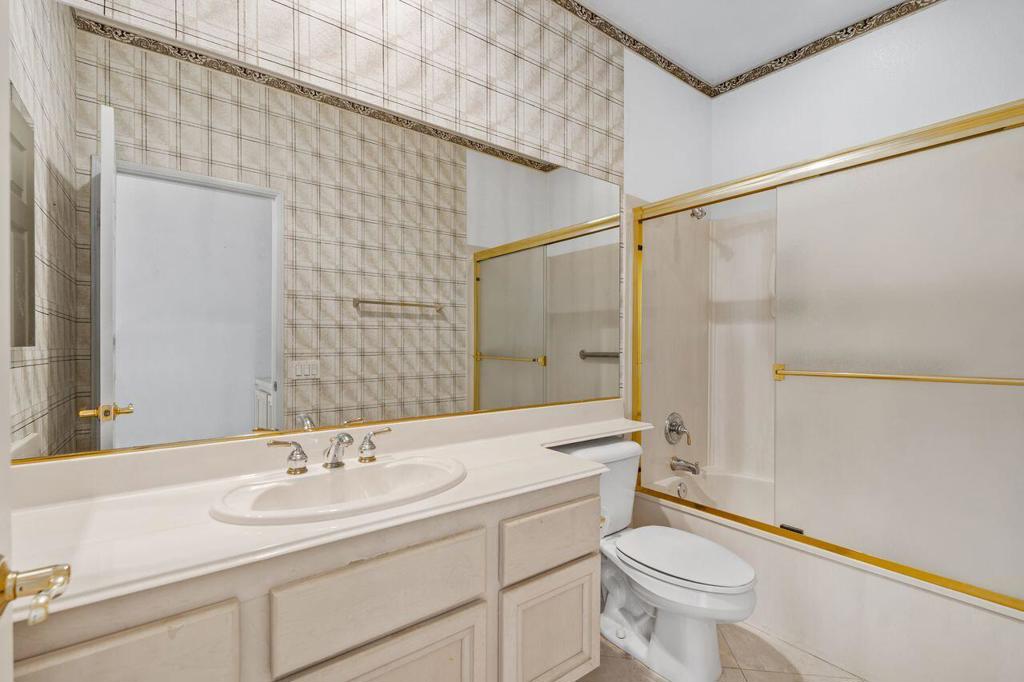 MLS #219136157DA image #21