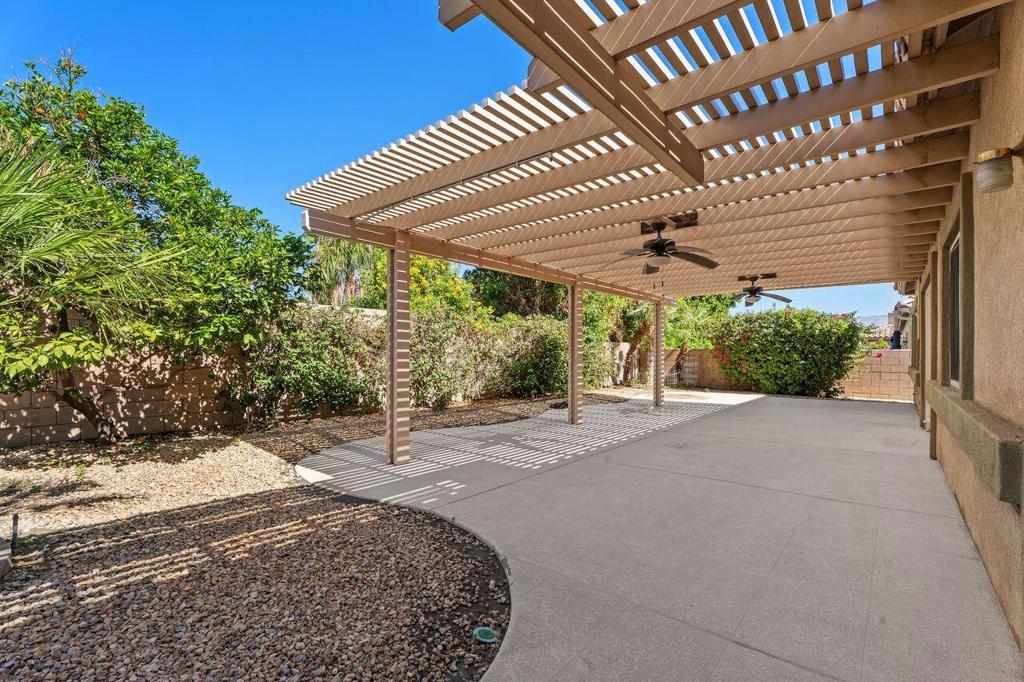 MLS #219136157DA image #22