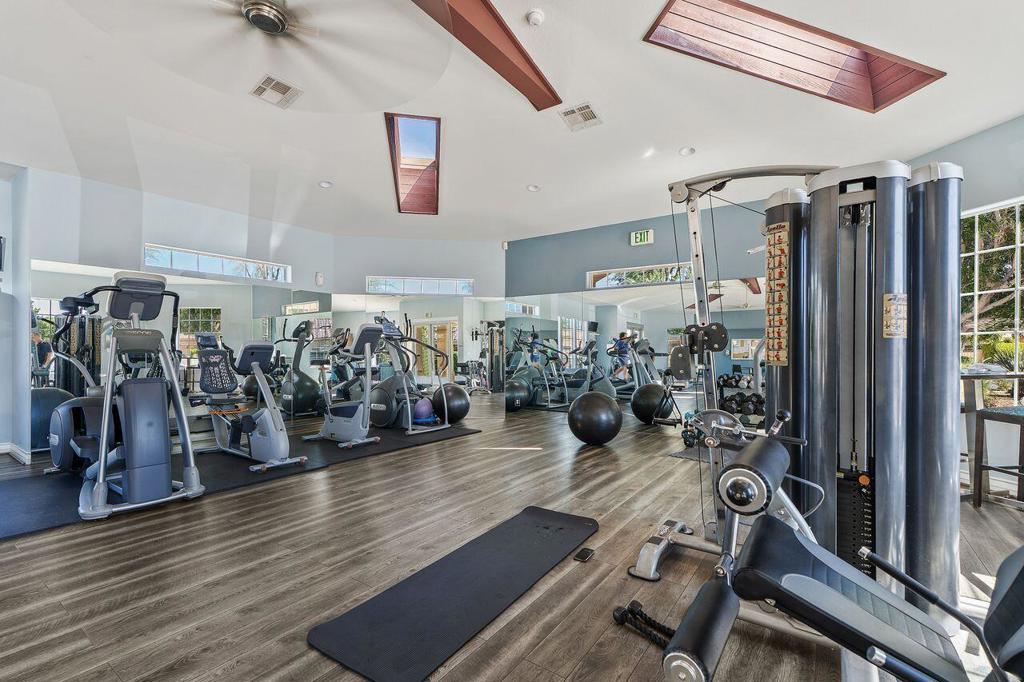 MLS #219136157DA image #25