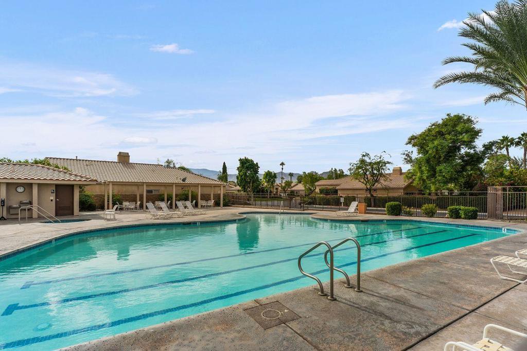 MLS #219136157DA image #26